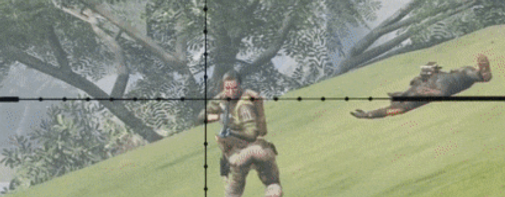 Need for Speed Unbound creators will develop Battlefield