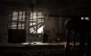 Осмотр жестяной коробки и головоломка в новых роликах Resident Evil 7