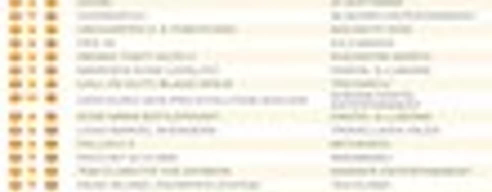 Doom сместил Overwatch с позиции лидера в британском чарте