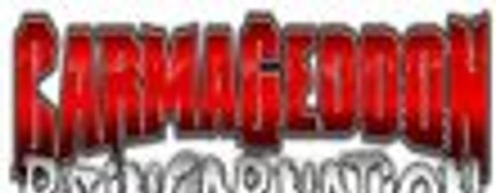 Carmageddon: Reincarnation в 2012