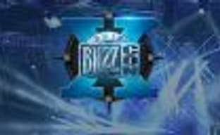 Фестиваль BlizzCon 2019 собираются омрачить акцией протеста