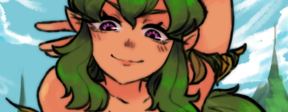 Кроссплей в Terraria: новый скриншот настроек