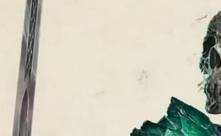 Obsidian показала 7 минут геймплея Avowed