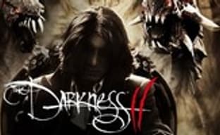 The Darkness II отложили на февраль 2012