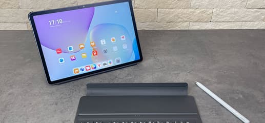 Планшет Huawei MatePad 11,5″ PaperMatte Edition (2025):