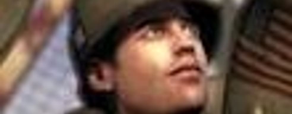 Первые оценки Brothers in Arms: Hell's Highway