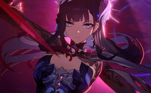 Скриншоты обновления Honkai Star Rail 3.5. Новые играбельные герои, локации и противники