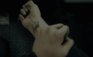 Трехногим женщинам холодно зимой — вышел новый трейлер продолжения выживача The Forest