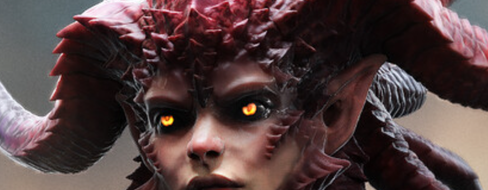 Diablo 4 will get a very, very big patch. Blizzard will release a major item-related update in 2024