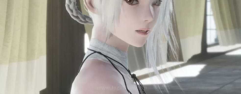 Хорошо забытое старое. Топ-продаж Steam