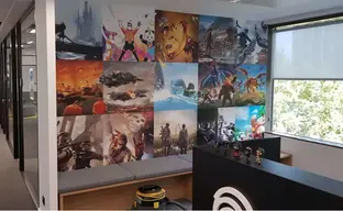 Ubisoft Faces Legal Action Over Employee Return-to-Office Mandate