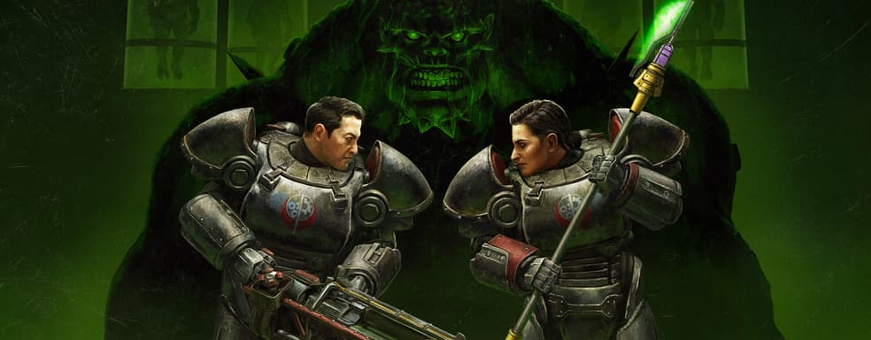 Bethesda. Разработчики признали существование бага в Fallout 76, который осложняет прокачку боевого пропуска