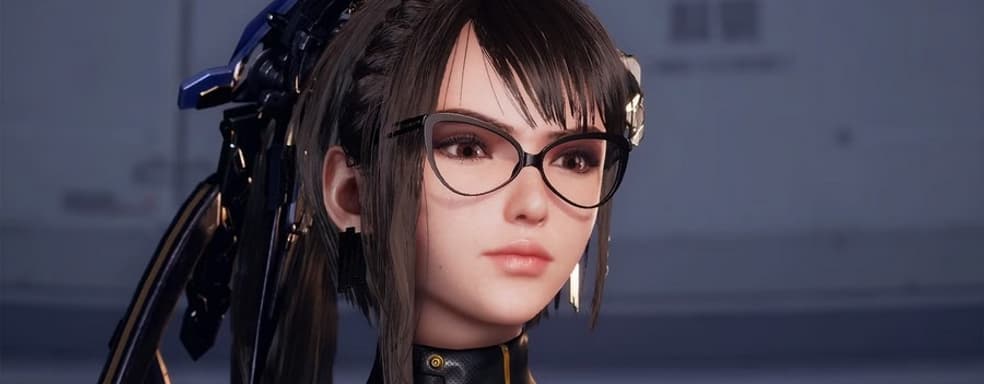 Финт Sony с недоступностью ПК-версии Stellar Blade в более чем 120 странах удивил даже самих разработчиков игры