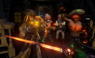 Учёный посчитал, сколько денег теряют разработчики видеоигр из-за пиратов и оценил период эффективности Denuvo по защите продаж