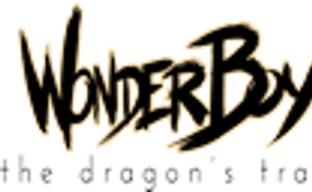 Ремейк Wonder Boy III: The Dragon's Trap в разработке