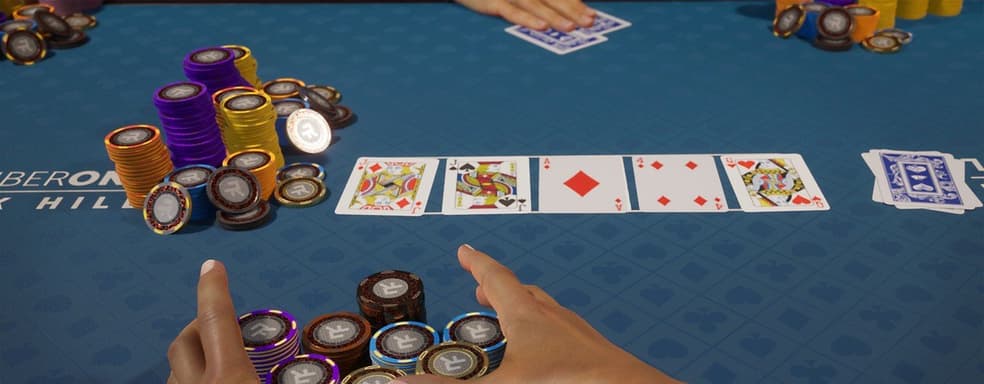 Кажется, Sony планирует начать принимать ставки на киберспорт — даже биткойны