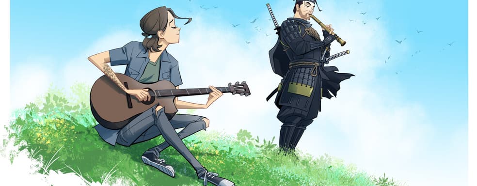 Эксклюзивы PlayStation стали главными претендентами на звание «Игры года»