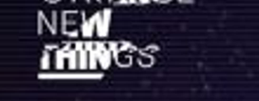 Ветераны игровой индустрии создают новую студию в Польше