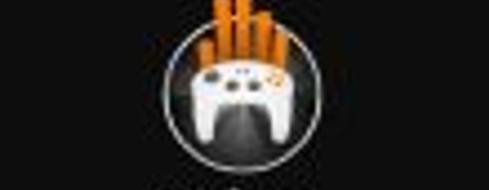 VGChartz - самые продаваемые игры индустрии за 7-14 января