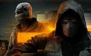 Стартовавшую 30 августа бету Black Ops 6 уже наводнили читеры