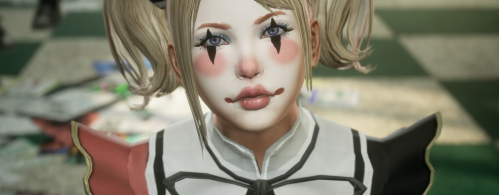 Создатели Lollipop Chainsaw RePop обещали изменить региональные цены после волны критики и опровергли слухи о цензуре