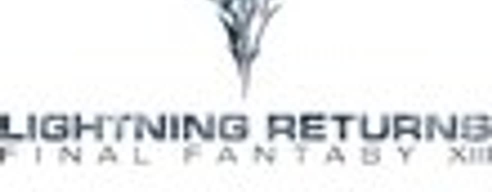 Рекламный ролик Lightning Returns: Final Fantasy XIII