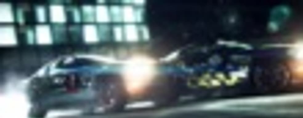 Новые раскраски (Mars: War Logs, GRID 2...)