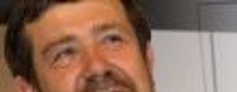 Режиссёр «Люди Икс 3» и «Час Пик» займётся фильмом про «Тетрис»