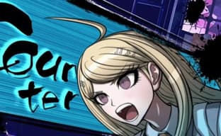 Danganronpa V3: Killing Harmony is coming to mobile devices