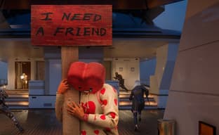 Activision слышит критику и знает, что Call of Duty стала выглядеть «по-идиотски»