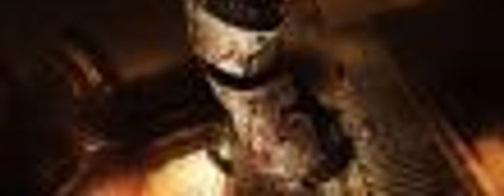 Декаданс игровых сериалов: Dead Space — как Electronic Arts убила «Мёртвый космос»