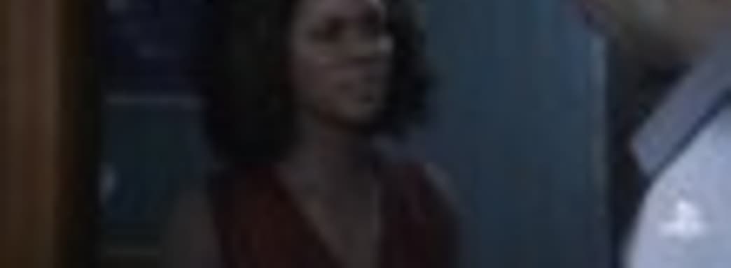 Трейлер Uncharted 4: A Thief’s End с The Game Awards 2015