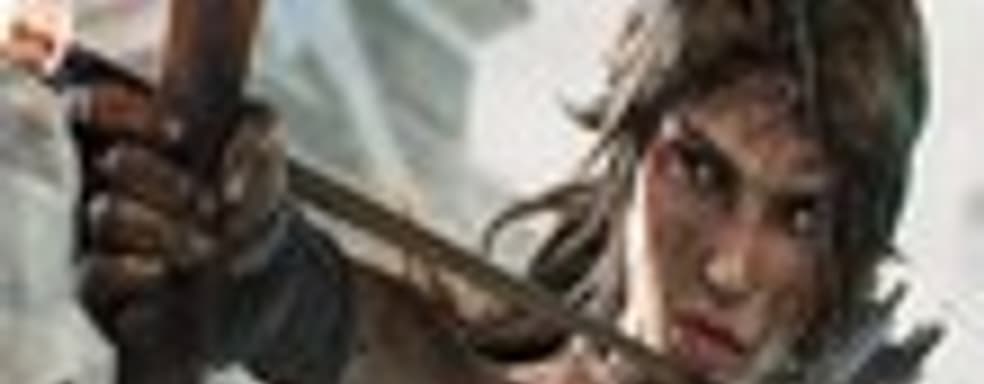 Karl Stewart ушел из Square Enix