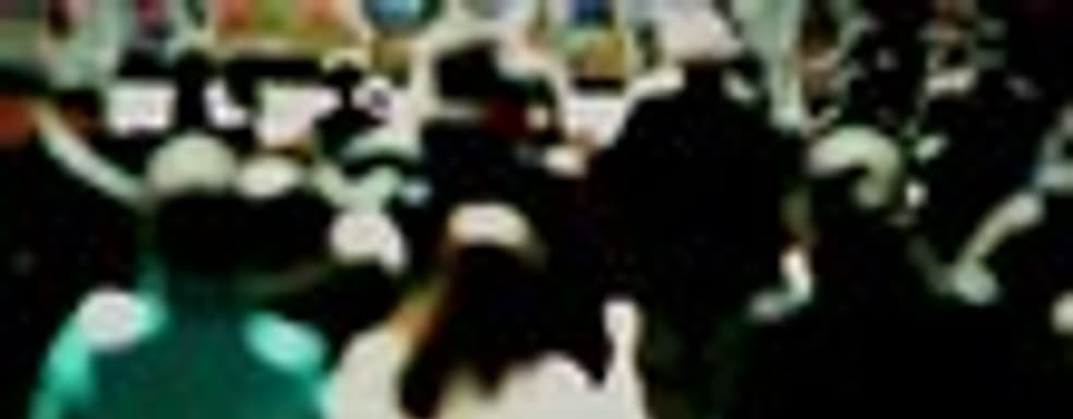 Intro-ролик Prototype 2