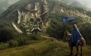 Создатель «Героев 3» рассказал предысторию ухода коллеги из индустрии и об угрозах смерти. Страсти вокруг Heroes of Might and Magic 3