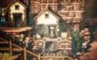 Оценки Octopath Traveler – достойный продолжатель идей классических японских ролевых игр