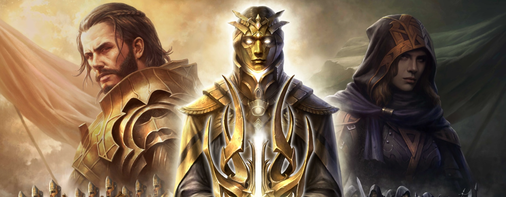 Diablo Immortal заработала 300 миллионов долларов. Китайцы помогли Blizzard донатами