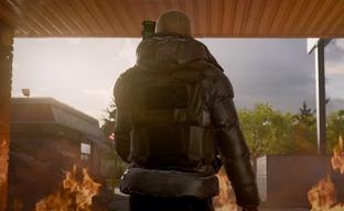 Activision показала трейлер многопользовательского режима в Black Ops 6, где все зачем-то пытаются отбить ребра об землю