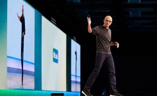 Microsoft подтвердила массовые увольнения. Более 9 тысяч человек останутся без работы