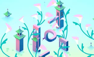 На этой неделе в Nintendo eShop выйдет 28 новых игр