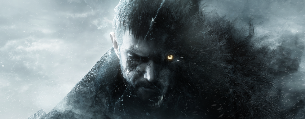 Кажется, для Resident Evil Village скоро станет доступно демо с отрезком из игры