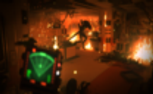 Дата выхода Alien Isolation - Corporate Lockdown DLC