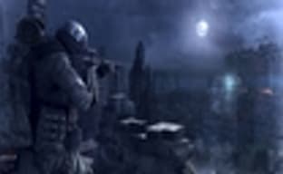 Developer Pack для Metro: Last Light выйдет 17 сентября