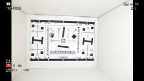 Видеосъемка фотоаппаратом Panasonic DMC-TZ70