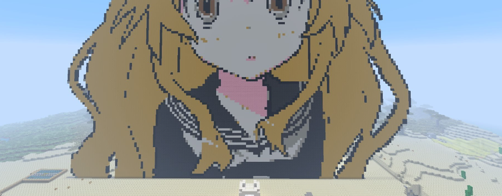 Игроки в Minecraft на Xbox и Windows зачастую не используют инвентарь. Сообщество обратило внимание на странность в статистике