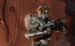 Halo 4 не будет стартовым проектом нового Xbox