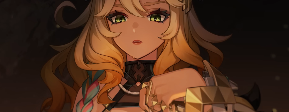 Арестованы создатели читов Genshin Impact, удалявших объекты из игры — десятки тысяч игроков стали жертвами киберпреступников