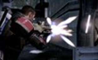 Arrival DLC для Mass Effect 2: новые детали