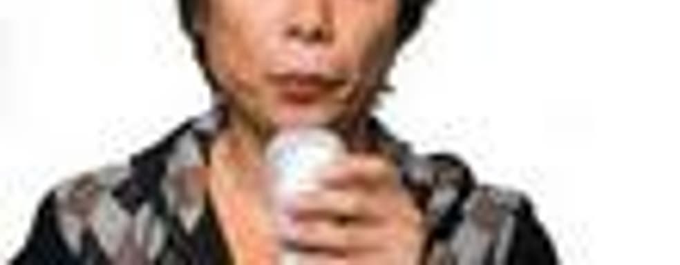 Миямото о новых контроллерах PS3 и Xbox 360