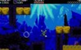 Трейлер Shovel Knight 